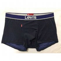 Boxer Levis Homme Negro7