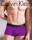 Boxer Calvin Klein Hombre Steel It