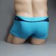 Boxer C-in2 Hombre Azur