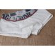 Boxer C-in2 Hombre Malla Blanco