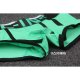 Boxer C-in2 Hombre Verde