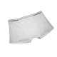 Boxer Calvin Klein Hombre 365 Blanco2