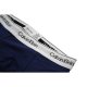 Boxer Calvin Klein Hombre 365 Blanco Azul Profundo