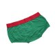 Boxer Calvin Klein Hombre Bandera Italia