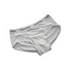 Slips Calvin Klein Hombre 365 Blanco