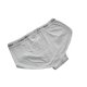 Slips Calvin Klein Hombre 365 Blanco