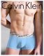 Boxer Calvin Klein Hombre Steel It