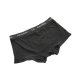 Boxer Calvin Klein Hombre 365 Negro