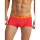 Boxer Calvin Klein Hombre Bandera Espana