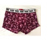 Boxer Levis Homme Rojo1 Boxer Levis Homme Rojo1
