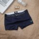 Boxer Armani Hombre Azul