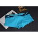 Boxer C-in2 Hombre Azur