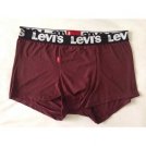 Boxer Levis Homme Rojo2 Boxer Levis Homme Rojo2