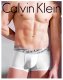 Boxer Calvin Klein Hombre Steel It