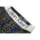 Boxer Calvin Klein Hombre 365 Prints Colors Azul