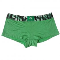 Boxer Calvin Klein Mujer X Colorido Veder