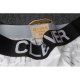 Boxer Clever Hombre Blanco Negro