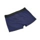 Boxer Fendi Hombre Azul