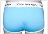 Slips Calvin Klein Hombre 365 Blanco Azul