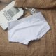 Boxer Armani Hombre Blanco