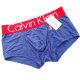 Boxer Calvin Klein Hombre Bandera USA