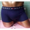 Boxer Tommy Homme Light Blue