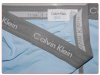 Boxer Calvin Klein Hombre 365 Gris Azul