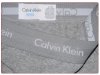 Boxer Calvin Klein Hombre 365 Gris Gris