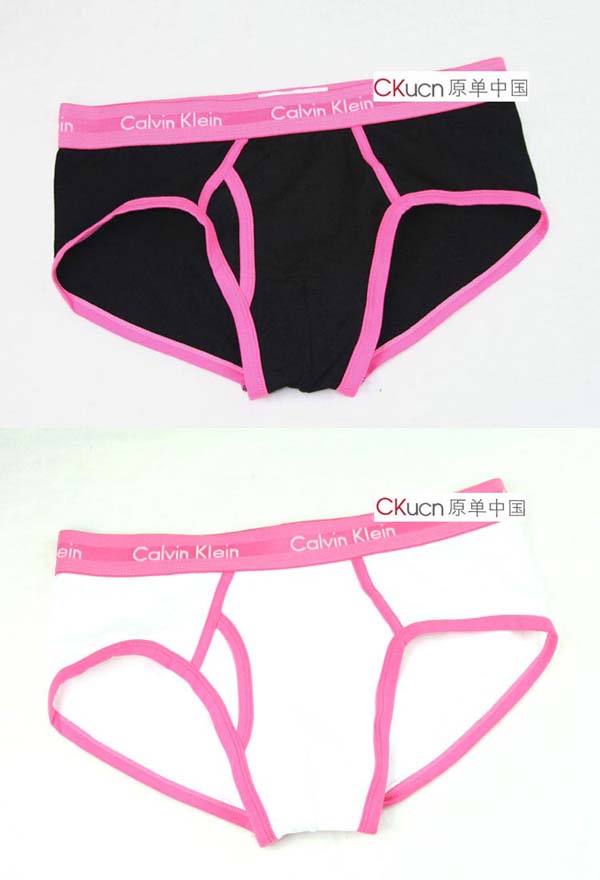 >Boxer Calvin Klein Hombre